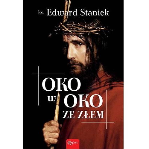 Oko w oko ze złem