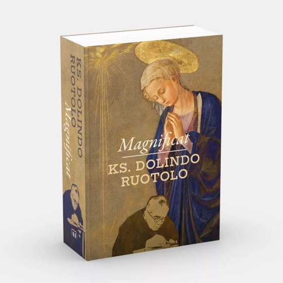 Magnificat. Ks. Dolindo