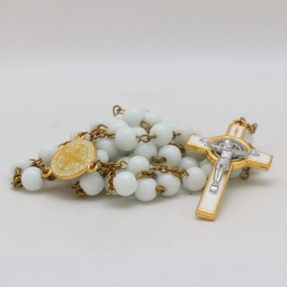 Różaniec (ART-169C)