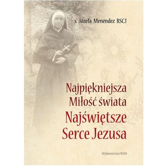 Najpiękniejsza Miłość świata