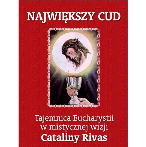 Największy cud