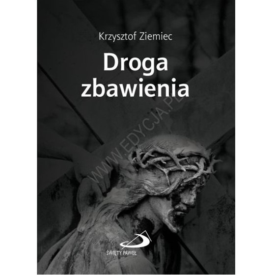 Droga zbawienia