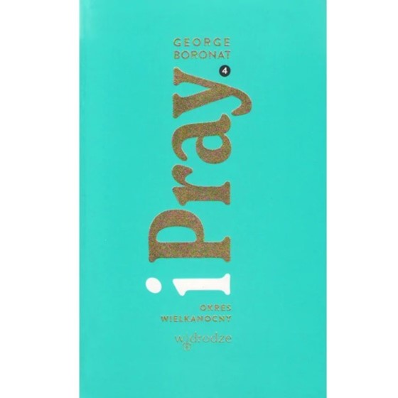 ipray /okres wielkanocny - t.4