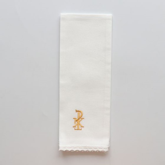 Puryfikaterz /PX (KB-11)