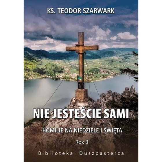 Nie jesteście sami /Rok B