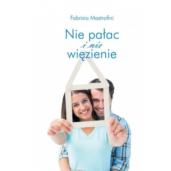 Nie pałac i nie więzienie