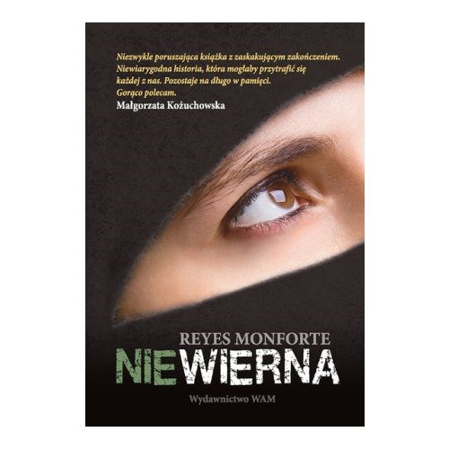 Niewierna