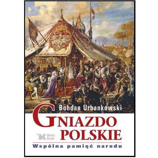 Gniazdo polskie