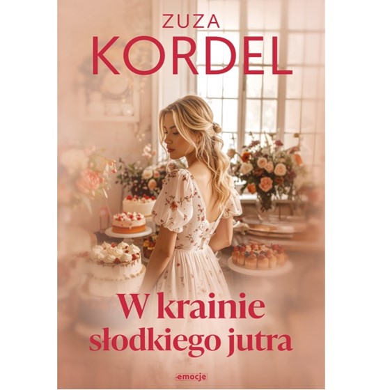 W krainie słodkiego jutra