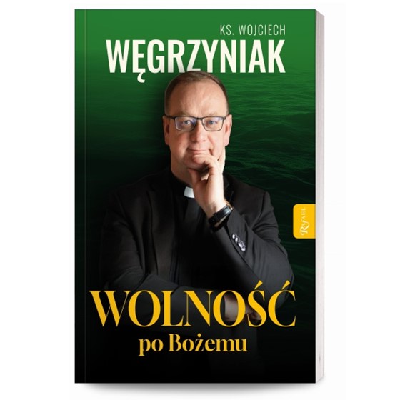 Wolność po Bożemu
