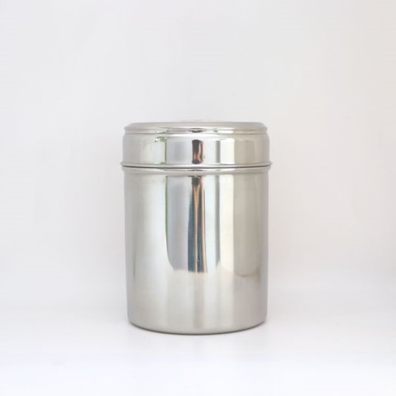 Cyborium (IT-682)