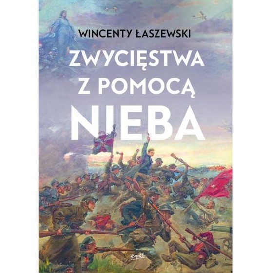 Zwycięstwa z pomocą nieba