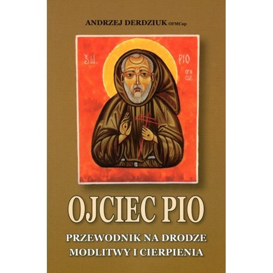 O. Pio - przewodnik