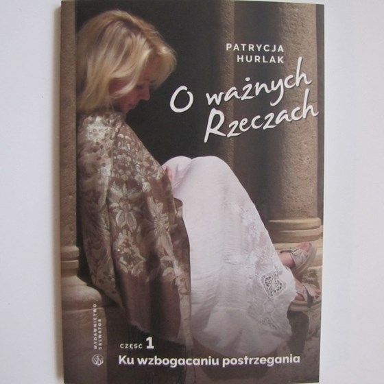 O ważnych Rzeczach