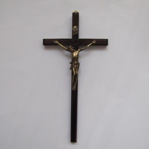 Krzyż 21,5cm / ARK - C