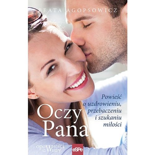 Oczy Pana