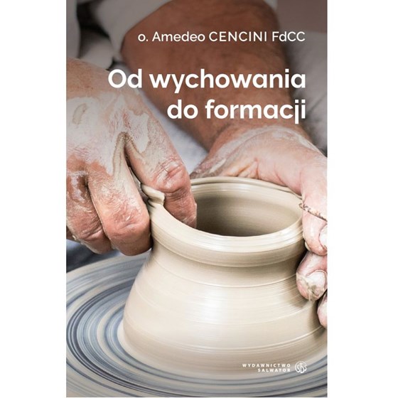 Od wychowania do formacji