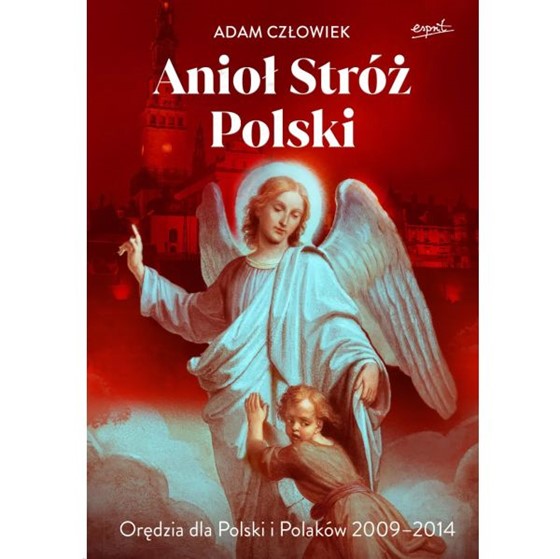 Anioł Stróż Polski