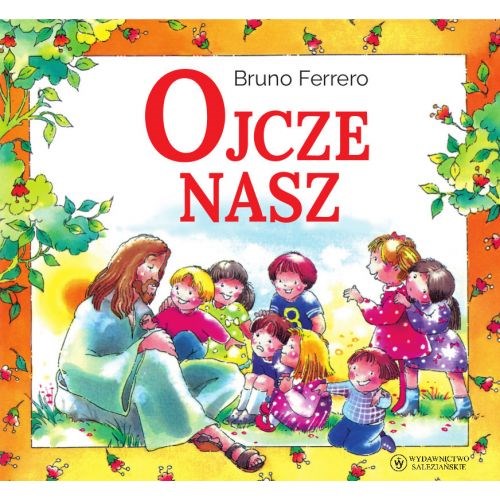 Ojcze Nasz