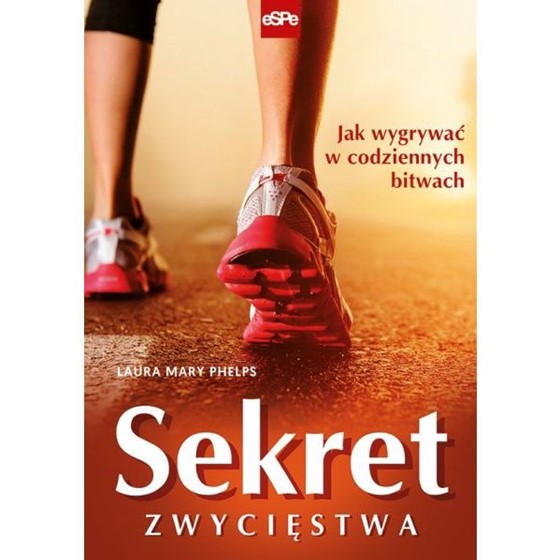 Sekret zwycięstwa