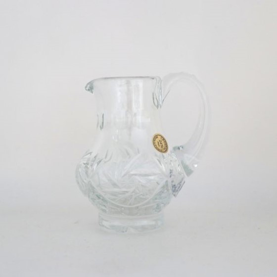 Dzbanuszek (W-731/40)