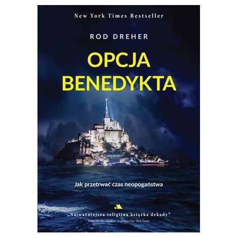 Opcja Benedykta