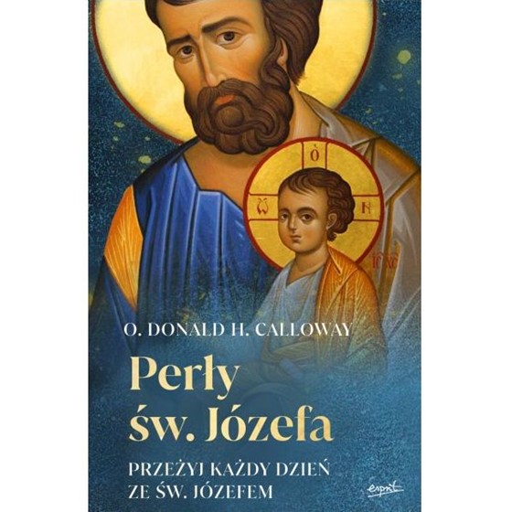 Perły św. Józefa