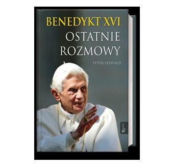 Ostatnie rozmowy