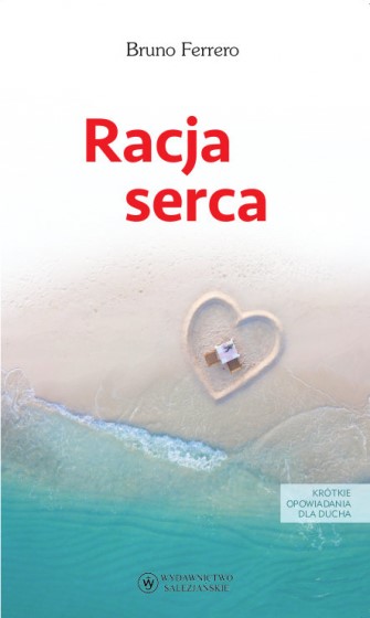 Racja serca