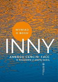 Inny. Wywiad o Bogu