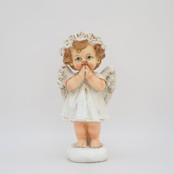 Aniołek - 11cm (ART-4825)