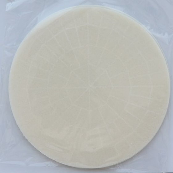 Hostia do koncelebry - 270 mm