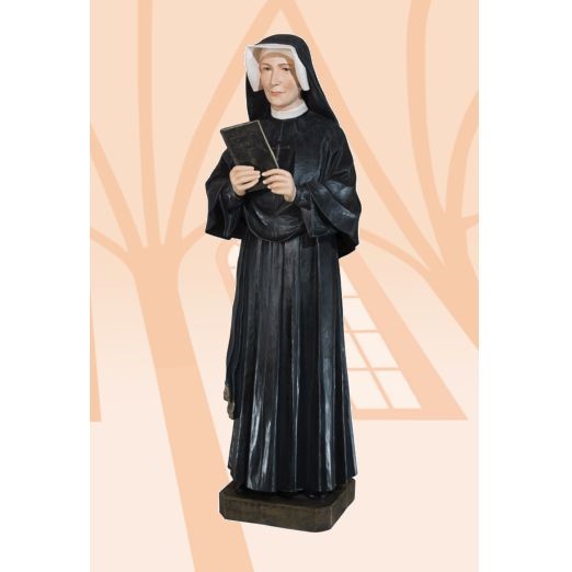 Św. Faustyna (E-115)