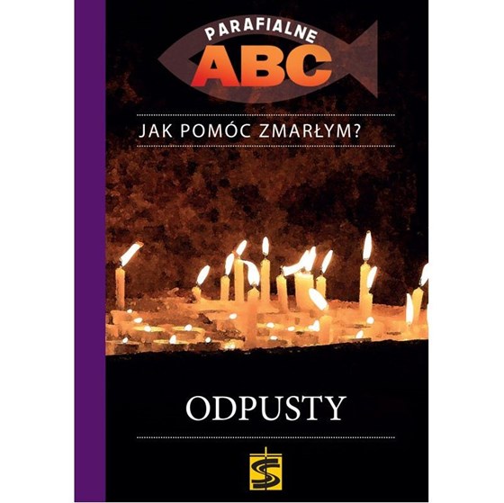 Parafialne ABC. Odpusty