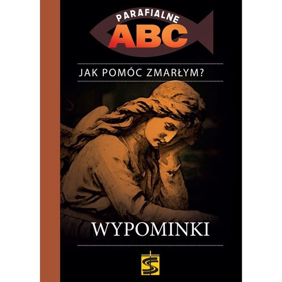 Parafialne ABC. Wypominki