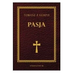 Pasja