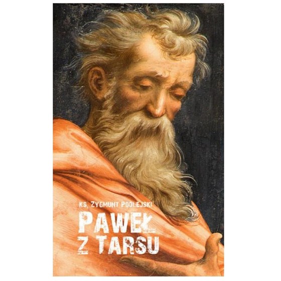 Paweł z Tarsu