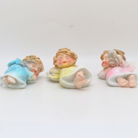 Aniołek - 5cm (TP-5358)