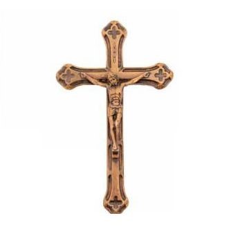 Krzyż gotycki
