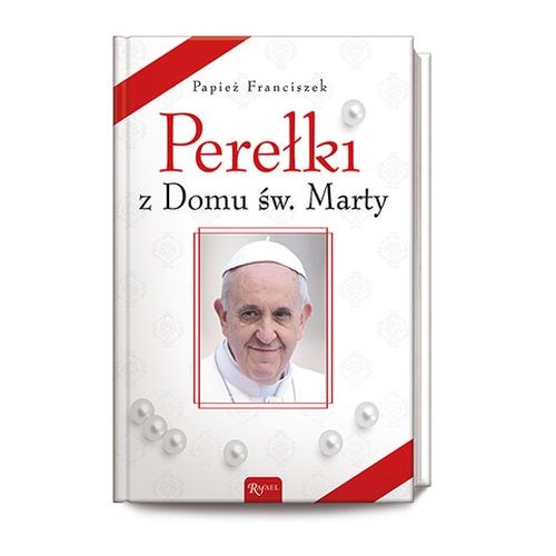 Perełki z Domu św. Marty