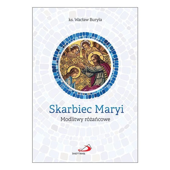 Skarbiec Maryi
