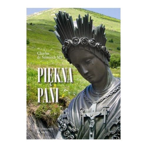 Piękna Pani