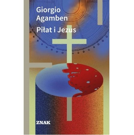 Piłat i Jezus