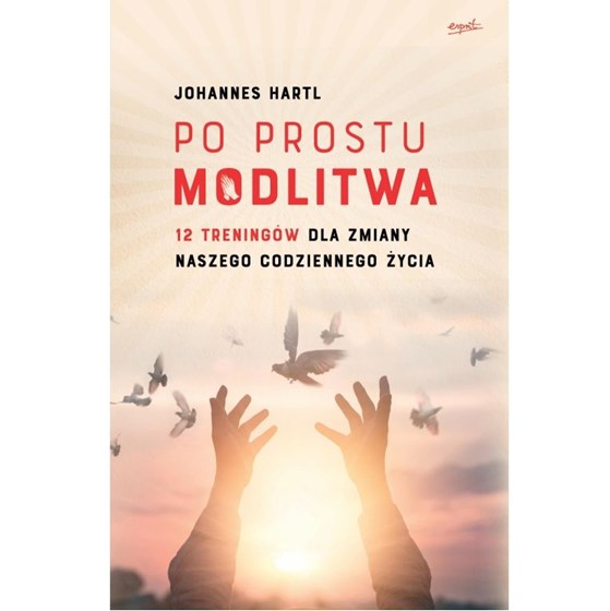 Po prostu modlitwa