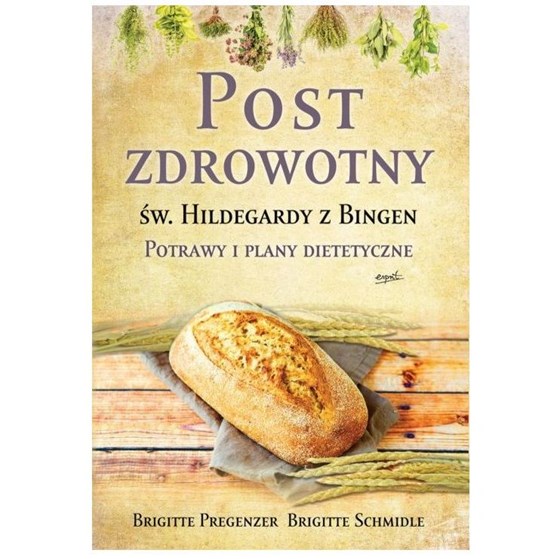 Post zdrowotny