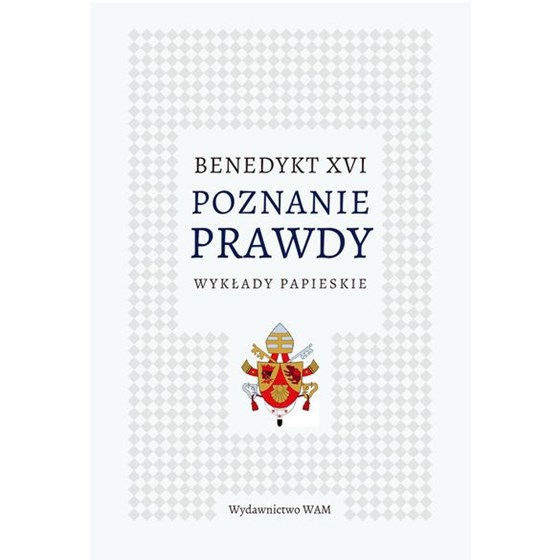 Poznanie prawdy