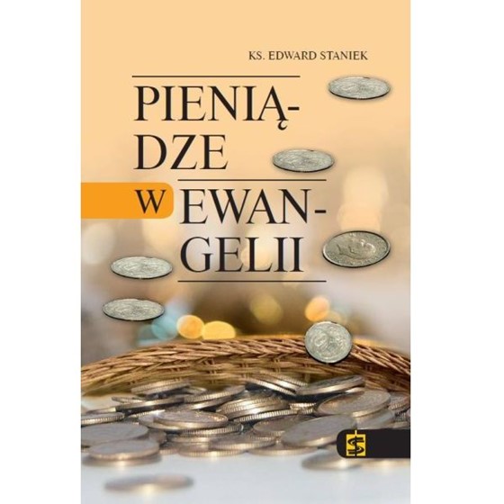 Pieniądze w Ewangelii