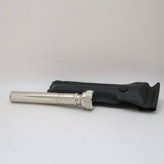 Kropidło metalowe (It-22184 sr)