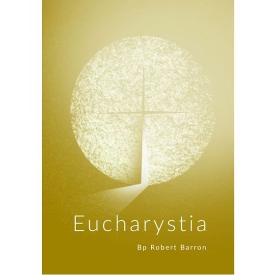 Eucharystia