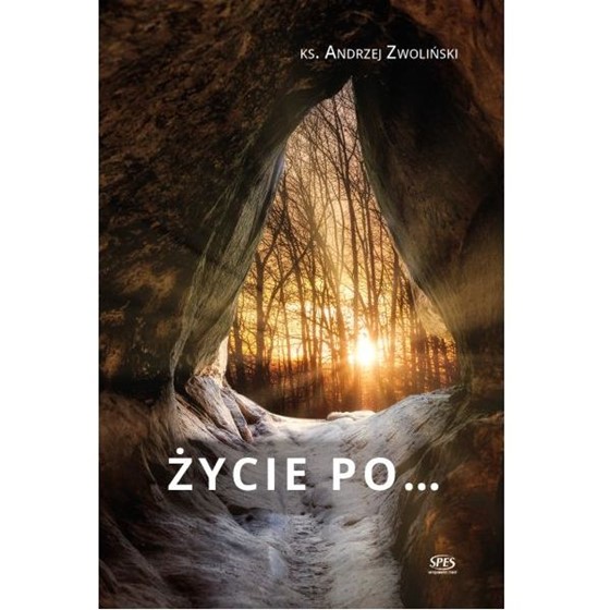 Życie po...